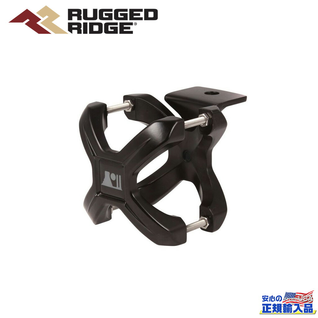 【RUGGED RIDGE(ラギットリッジ)正規代理店】 6インチワイド ポケットスタイル オーバーフェンダー Jeep Wrangler ジープ ラングラー TJ 1997年～2006年