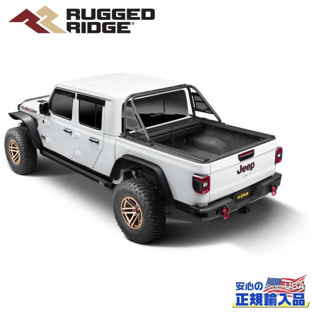 楽天市場】【MOPAR(モパー)USA正規品】三つ折り ソフトトノカバーJEEP GLADIATOR ジープ グラディエーターJT2020年3月以降製造車用VINコードが必要です  : DOLONCO（ドロンコ）