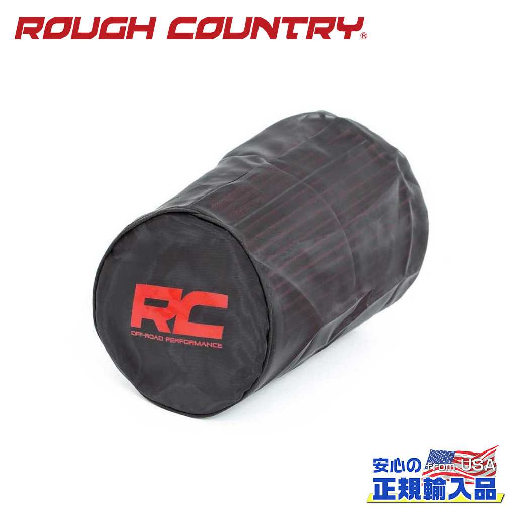 楽天市場】【ROUGH COUNTRY(ラフカントリー)正規代理店】コールド