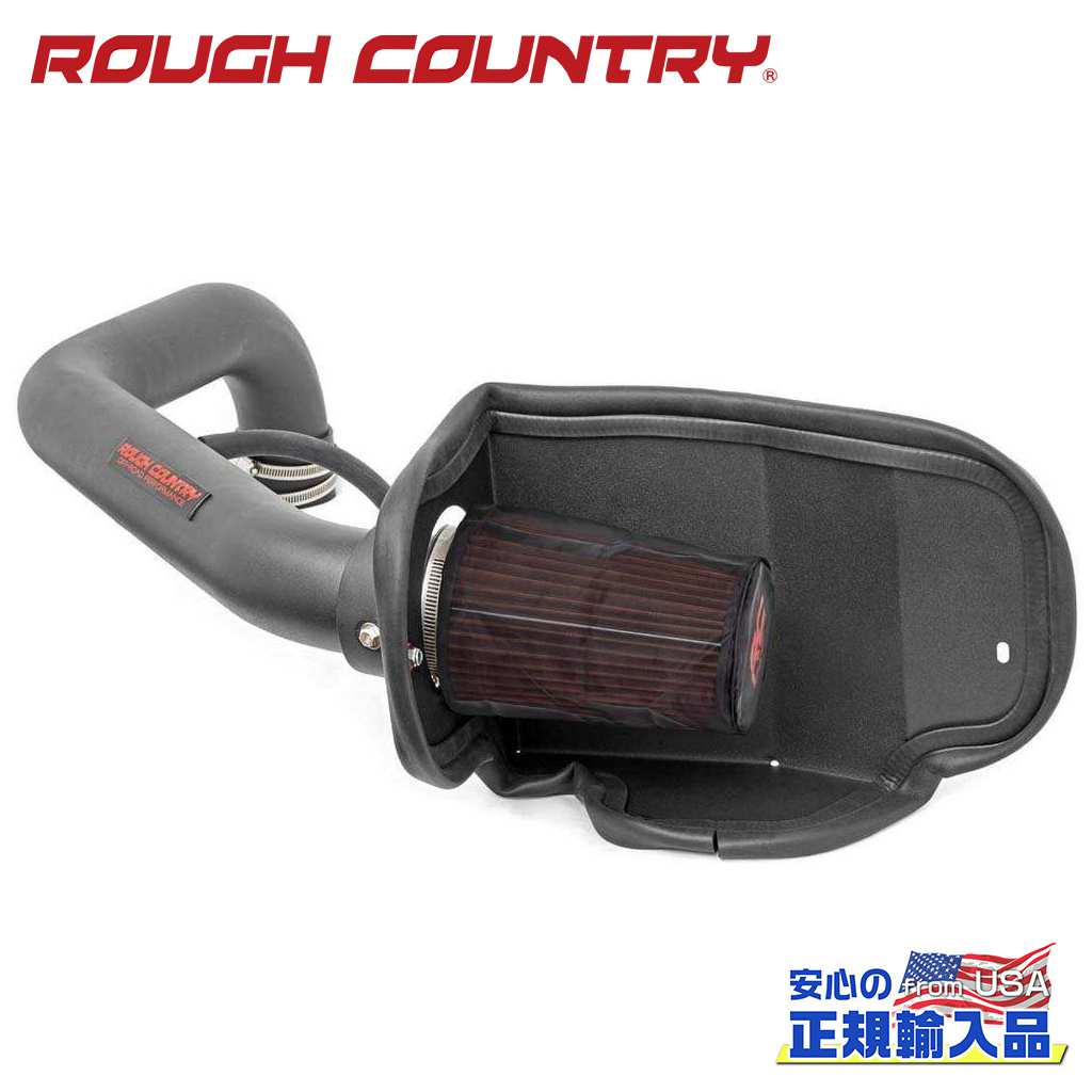 楽天市場】【ROUGH COUNTRY(ラフカントリー)正規代理店】コールド