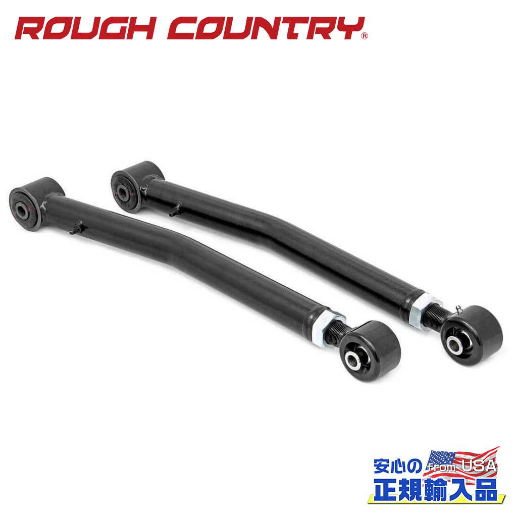 楽天市場】【ROUGH COUNTRY(ラフカントリー)正規輸入総代理店