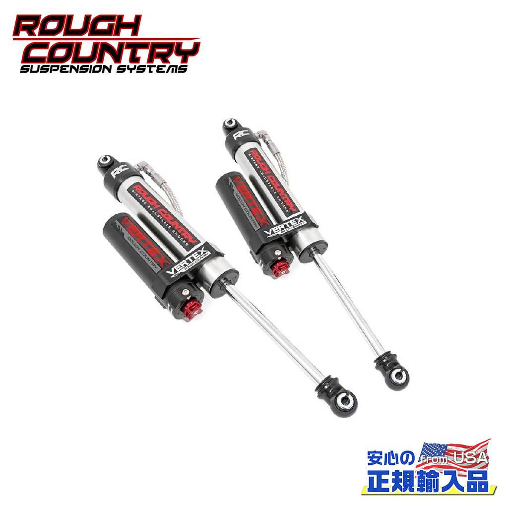 楽天市場】シボレー C1500 1988年〜1998年【ベルテック