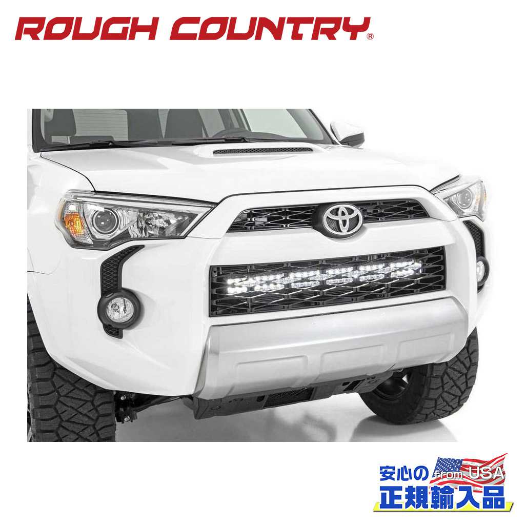 楽天市場】【ROUGH COUNTRY(ラフカントリー)正規代理店 楽天市場】【ROUGH COUNTRY(ラフカントリー)正規代理店