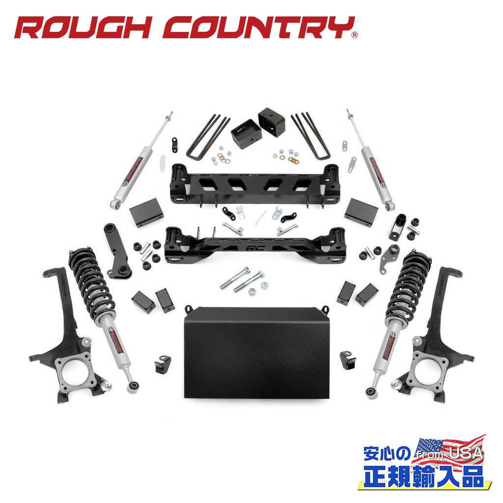 人気商品ランキング 2インチダウンキットシボレー GMC 1500 2014年