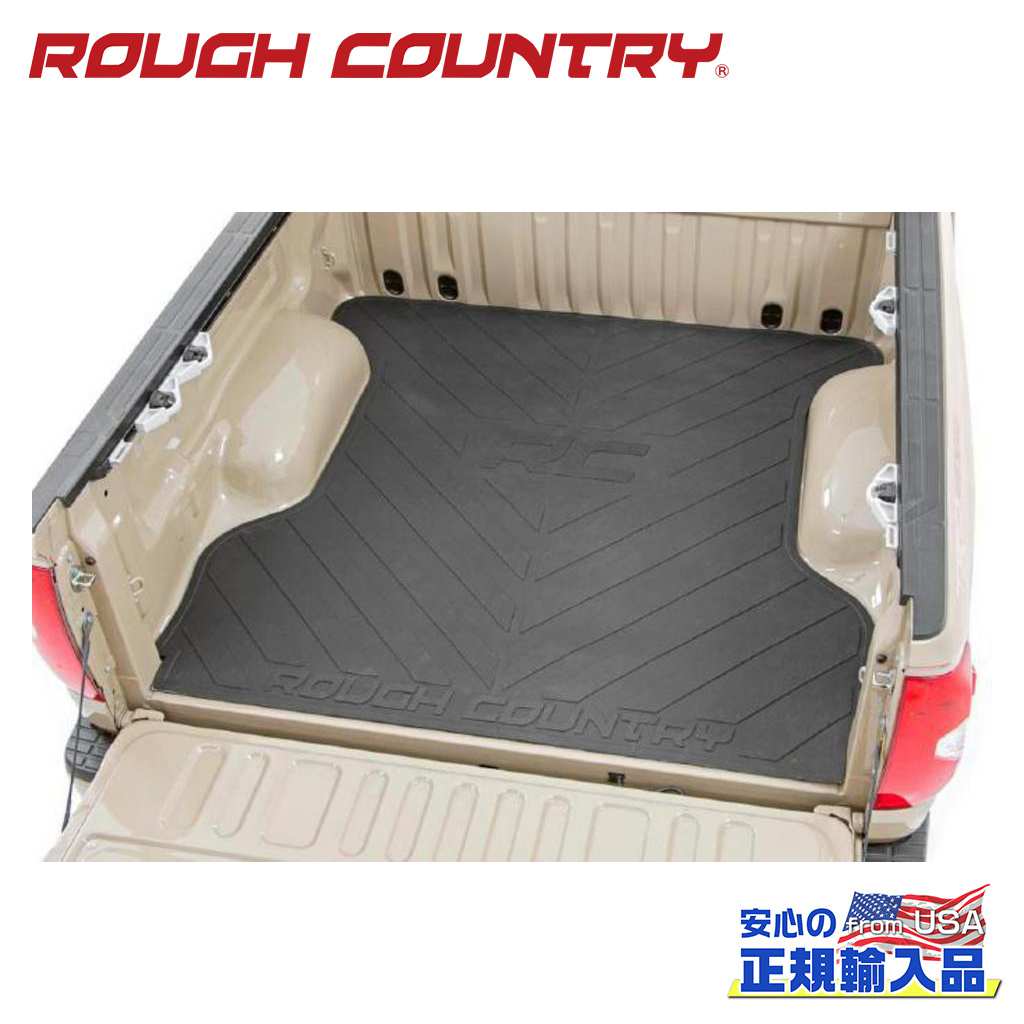 【楽天市場】【ROUGH COUNTRY(ラフカントリー)正規輸入総代理