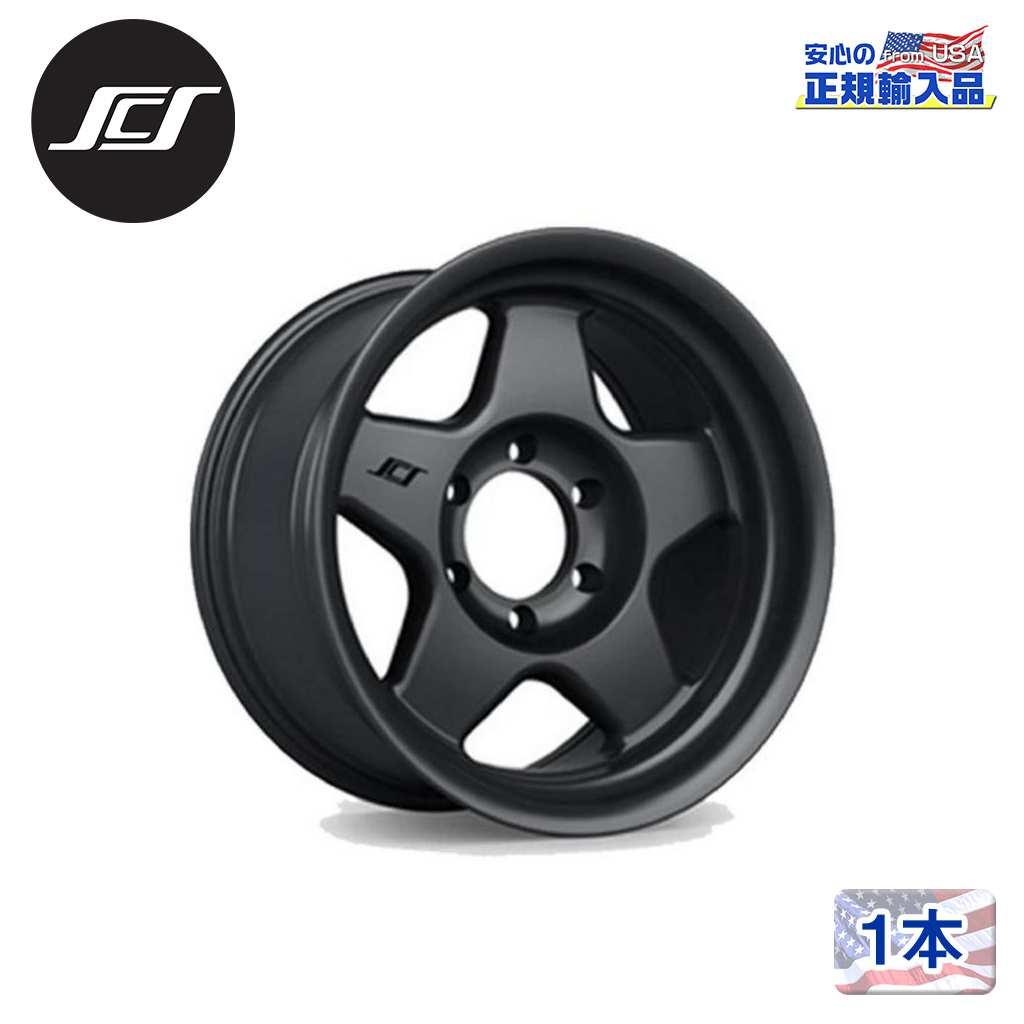 楽天市場】【SCS(ステルスカスタムシリーズ)正規品】17インチアルミ