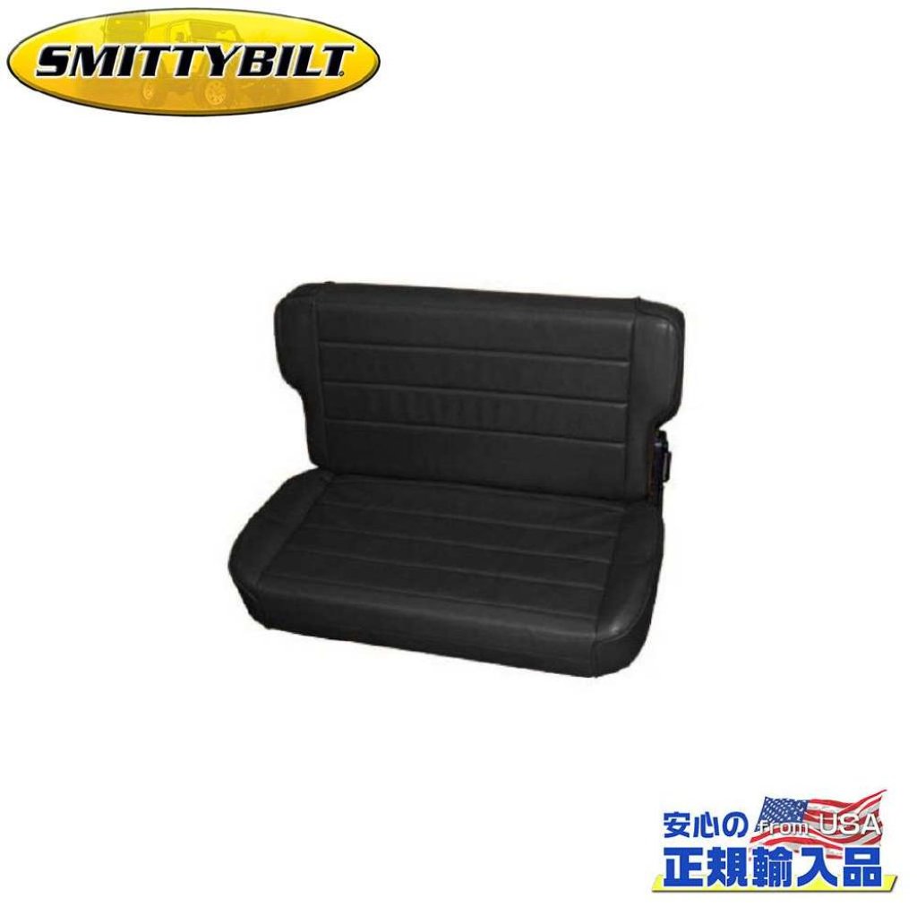 楽天市場】【Smittybilt (スミッティビルト) 正規輸入代理店】ジープ