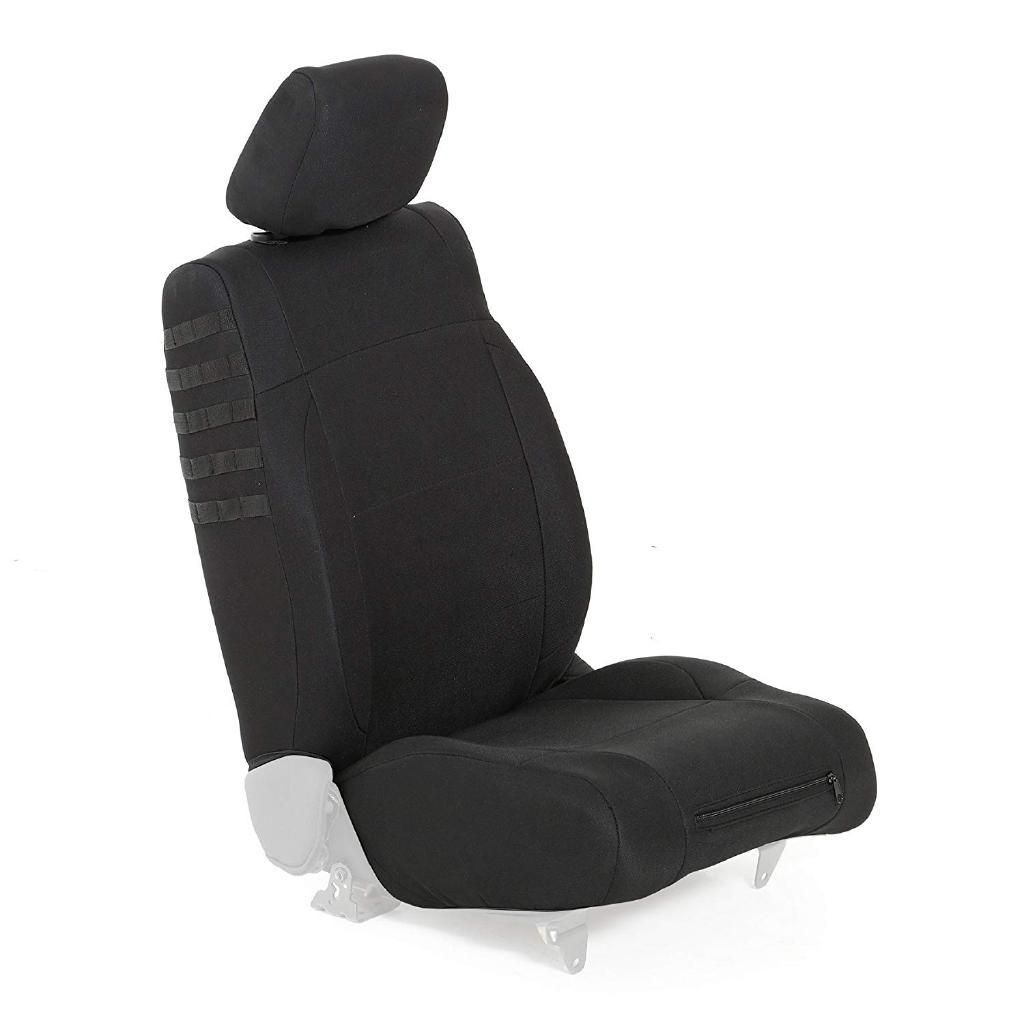 椅子 座席 カバー シートカバー 汚れ Smittybilt Jk ビニール アメリカ Smittybilt スミッティビルト 正規輸入代理店 G E A R シートカバー フロント用pvc ブラックjeep ジープ Jk ラングラー 後期 12年 18年 Dolonco ドロンコ 椅子 座席 カバー シートカバー 汚れ Smittybilt Jk ビニール アメリカ Smittybilt スミッティビルト 正規輸入代理店 G E A R シートカバー フロント用pvc ブラックjeep ジープ Jk ラングラー 後期 12年 18年 Dolonco ドロンコ