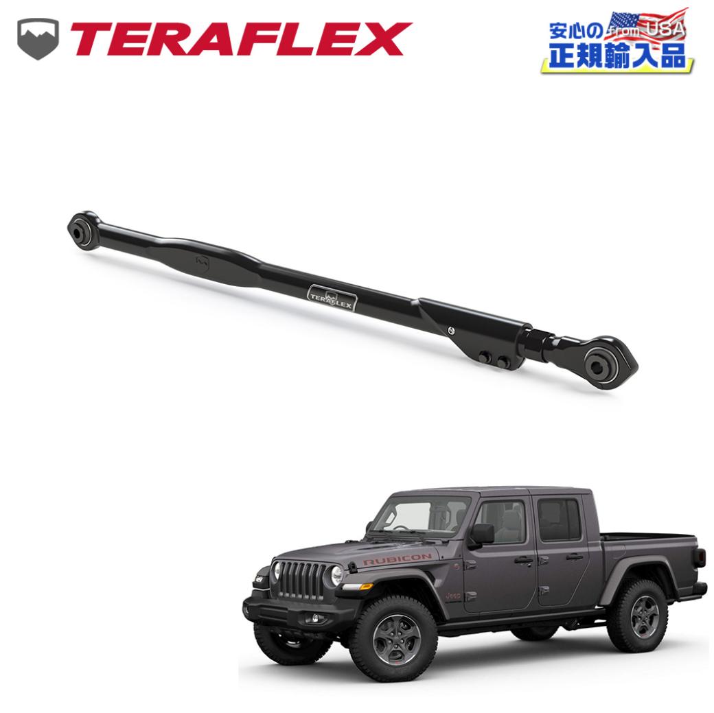 □ジープ ラングラー リア用調整式ラテラルロッド□検索：Jeep、JK 楽天市場】ラングラーJK フロント 調節式、鍛造 ラテラルロッド