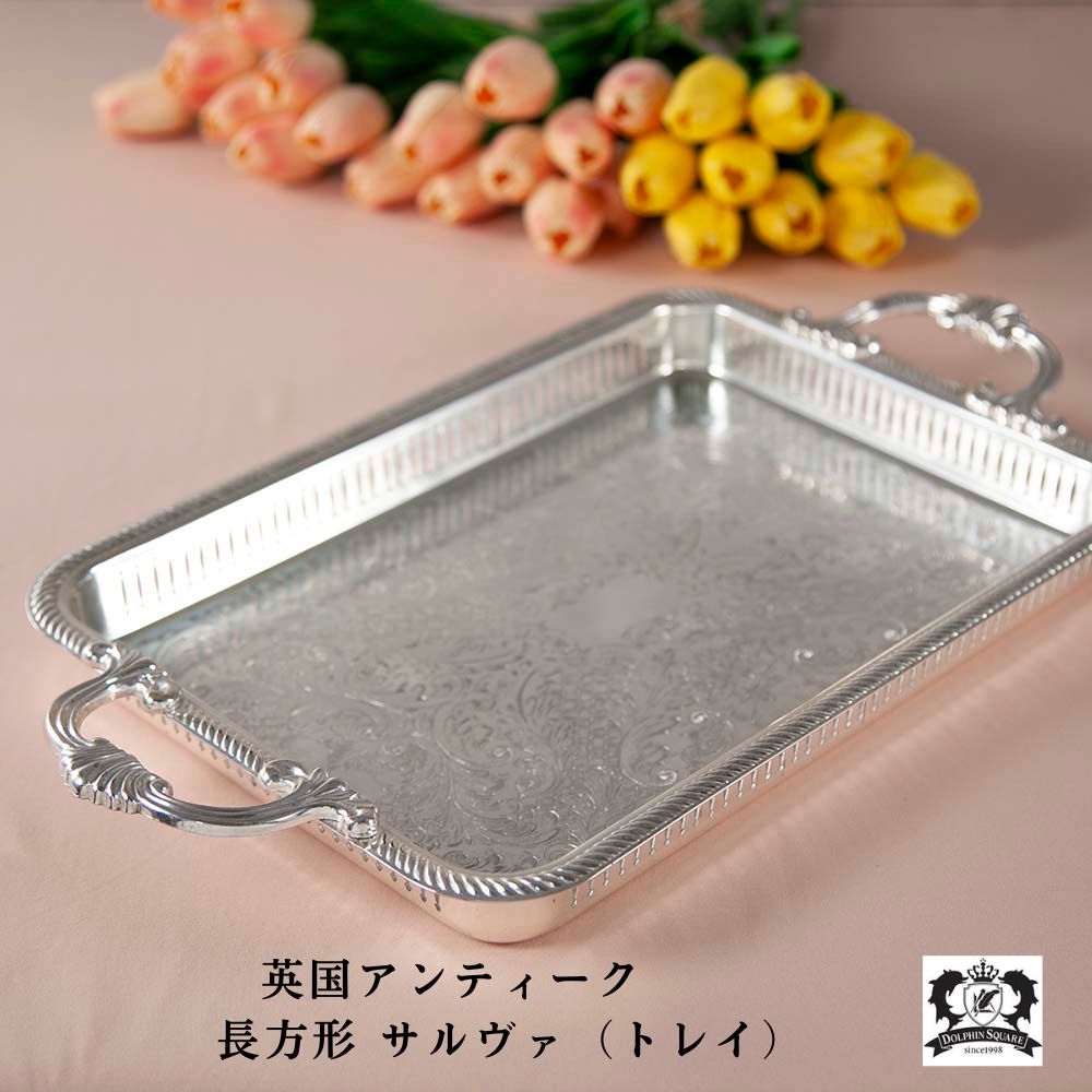 楽天市場】【3/1クーポン・P10】 クイーン アン QUEEN ANNE(イギリス製