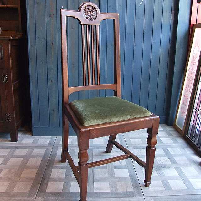 アンティーク家具 椅子 作品 www.lagoa.pb.gov.br