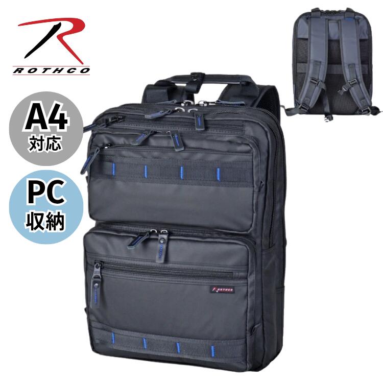 楽天市場】ビジネスバッグ ALPHA ショルダーバッグ アルファ リュック