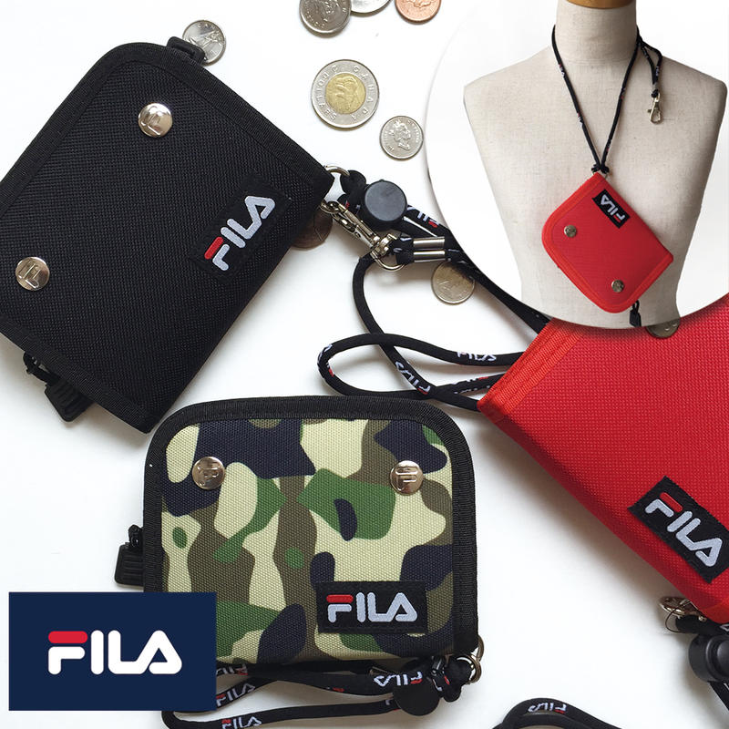 90 Off キッズ 財布 男の子 Fl 111 Fila フィラ スタッズ かぶせウォレット 二つ折り財布 男子 折り財布 かぶせ コンパクト 軽量 子供 小学生 中学生 ボーイズ 修学旅行 Supplystudies Com 90 Off キッズ 財布 男の子 Fl 111 Fila フィラ スタッズ かぶせウォレット 二つ折り財布 男子 折り財布 かぶせ コンパクト 軽量 子供 小学生 中学生 ボーイズ 修学旅行 Supplystudies Com