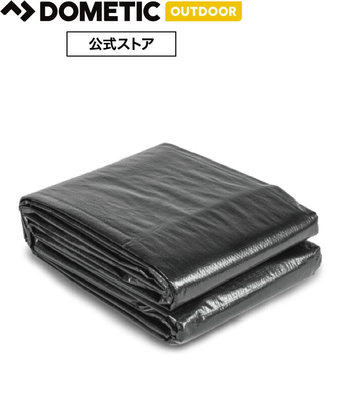 楽天市場】【スーパーDEAL P30倍 10/27(月) 09：59まで】SUVへの