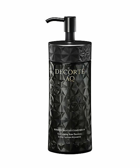 DECORTE HYDRA CLARITY 新品 乳液&ジェル状洗顔料 イドラクラリティ トリートメント ジェルウォッシュ | DECORTÉ