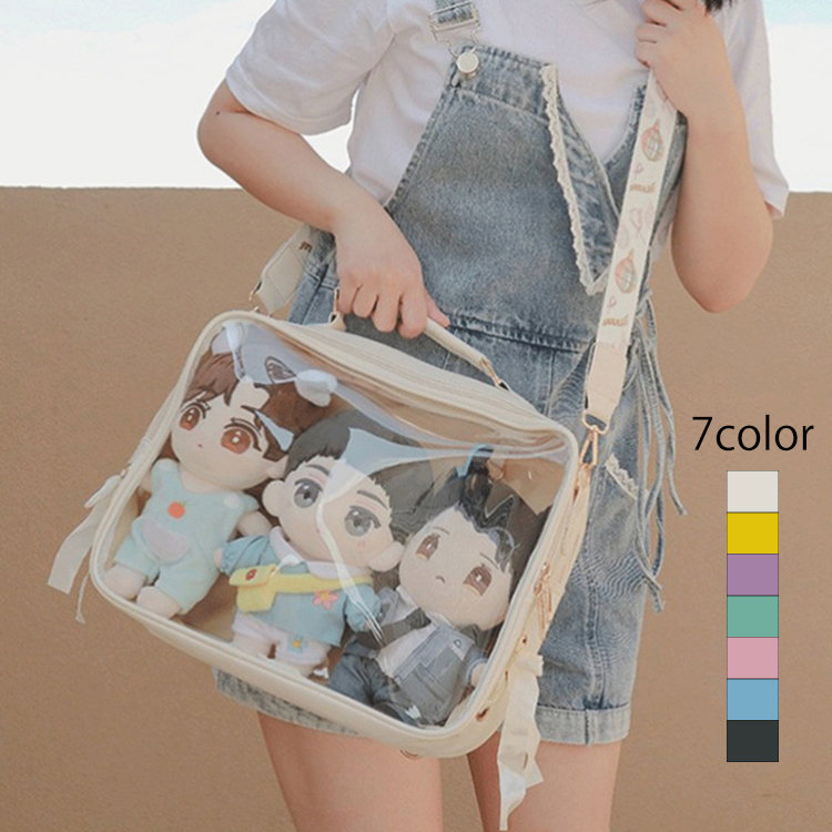 楽天市場】【新品】【即納】【特典 缶バッジ付き】東方ぬいぐるみ