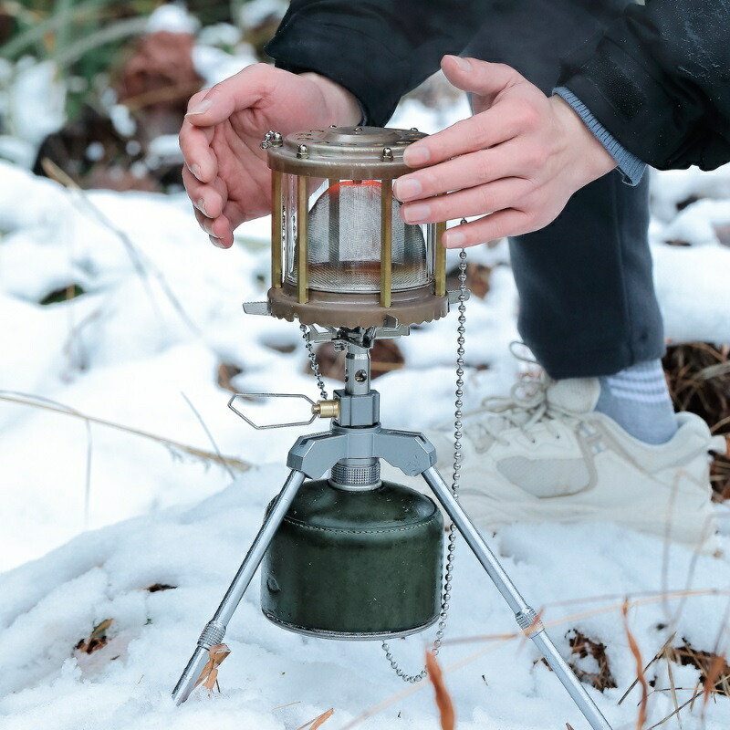 楽天市場】☆キャンピングムーン☆CAMPINGMOON☆ヒーター