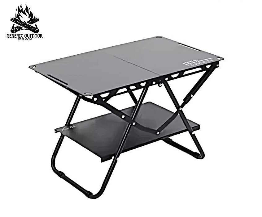 楽天市場】【大感謝祭期間中 最大P56倍】 アウトドア テーブル サイド