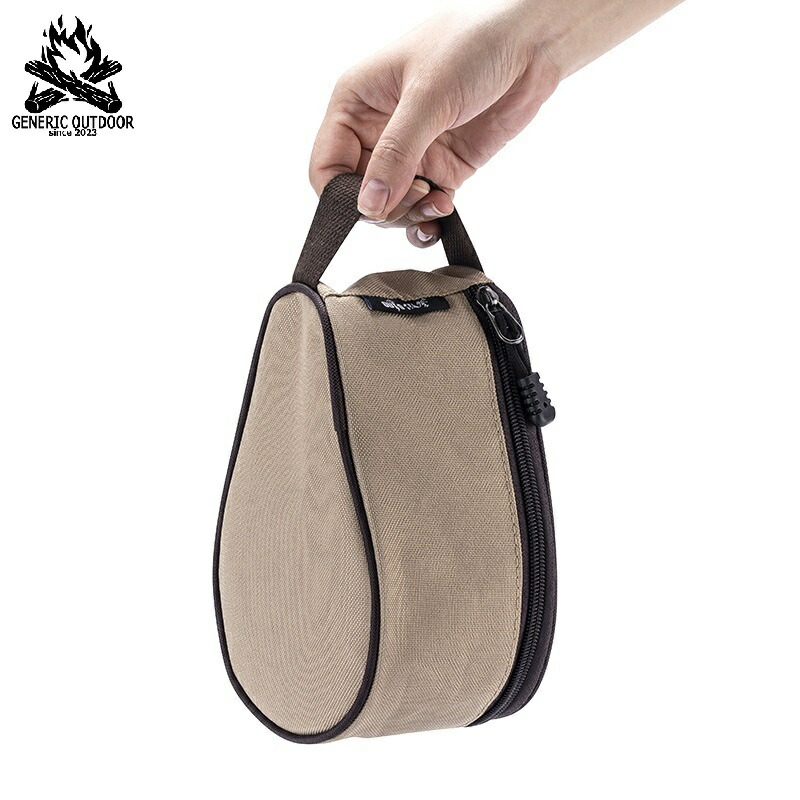 楽天市場】GRIP SWANY グリップスワニー カップケース GS CUP CASE GSA