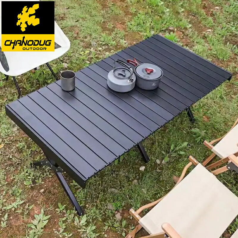 ☆CHANODUG OUTDOOR☆簡単設営☆ワンタッチスクリーンタープ