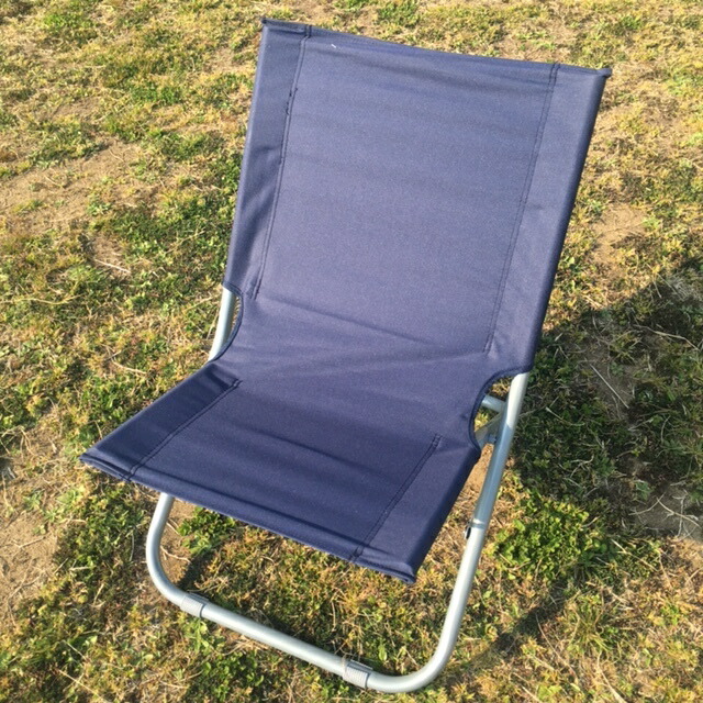 楽天市場】米国発ウォルマート OUTDOOR SPECTATOR アウトドア