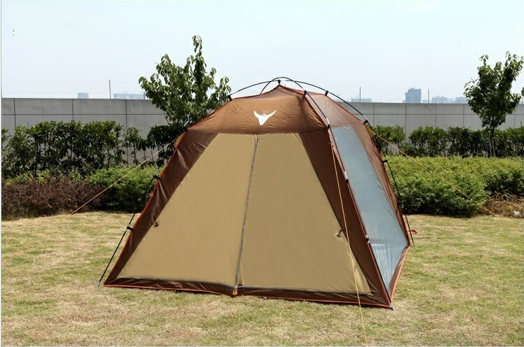 楽天市場】米国発ウォルマート OUTDOOR SPECTATOR アウトドア