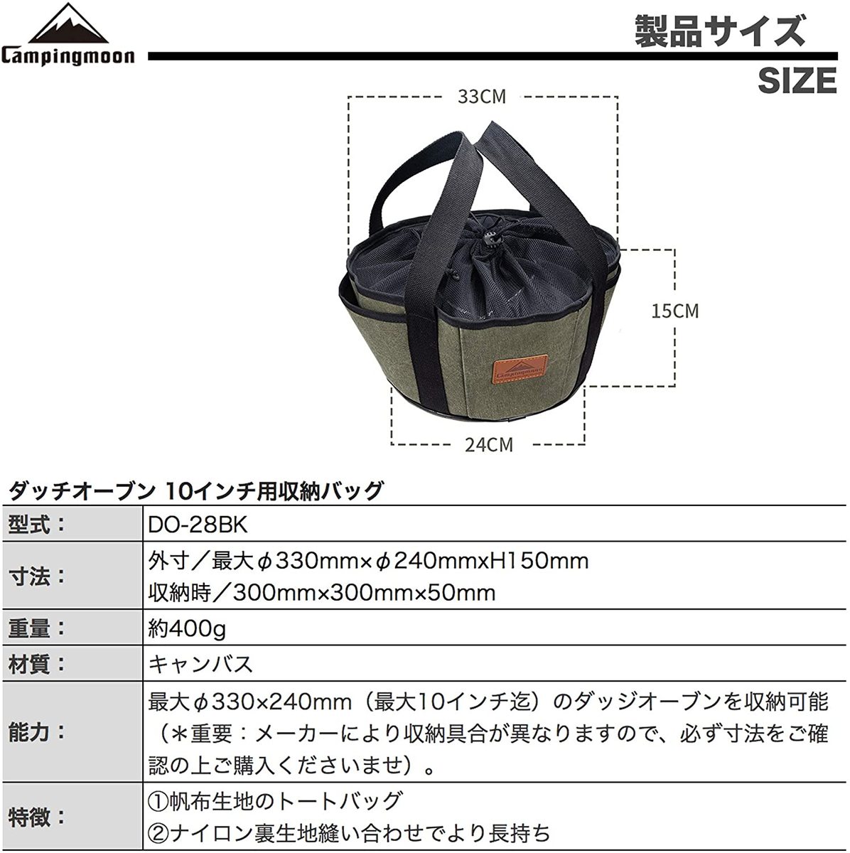 市場 DHC ロイヤルゼリー dhc 20日分 ローヤルゼリー 60粒 健康食品 サプリメント サプリ ランキング 人気 タブレット