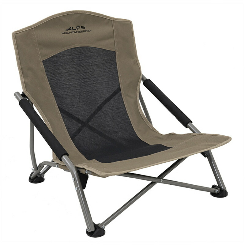 楽天市場】☆北米発ブランド☆ALPS Mountaineering☆ロースタイル