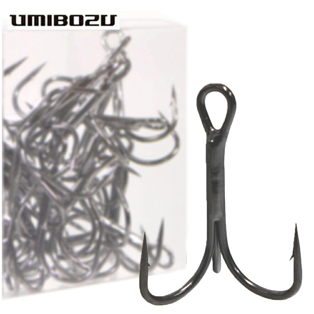 マテリアル　フック　大量セット 楽天市場】【限定クーポン配布中！12/11まで 2個でP5倍3個でP10倍(要