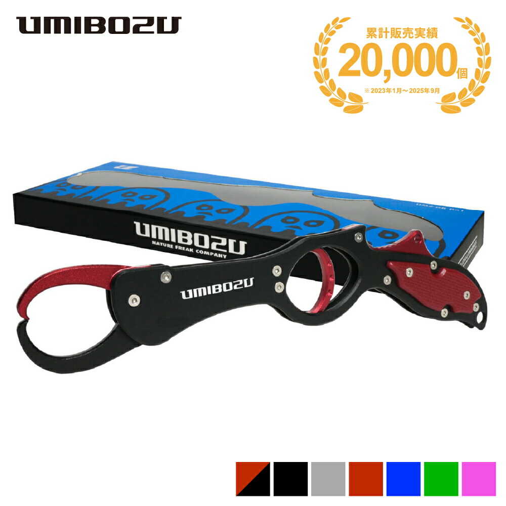 105000_0.jpg