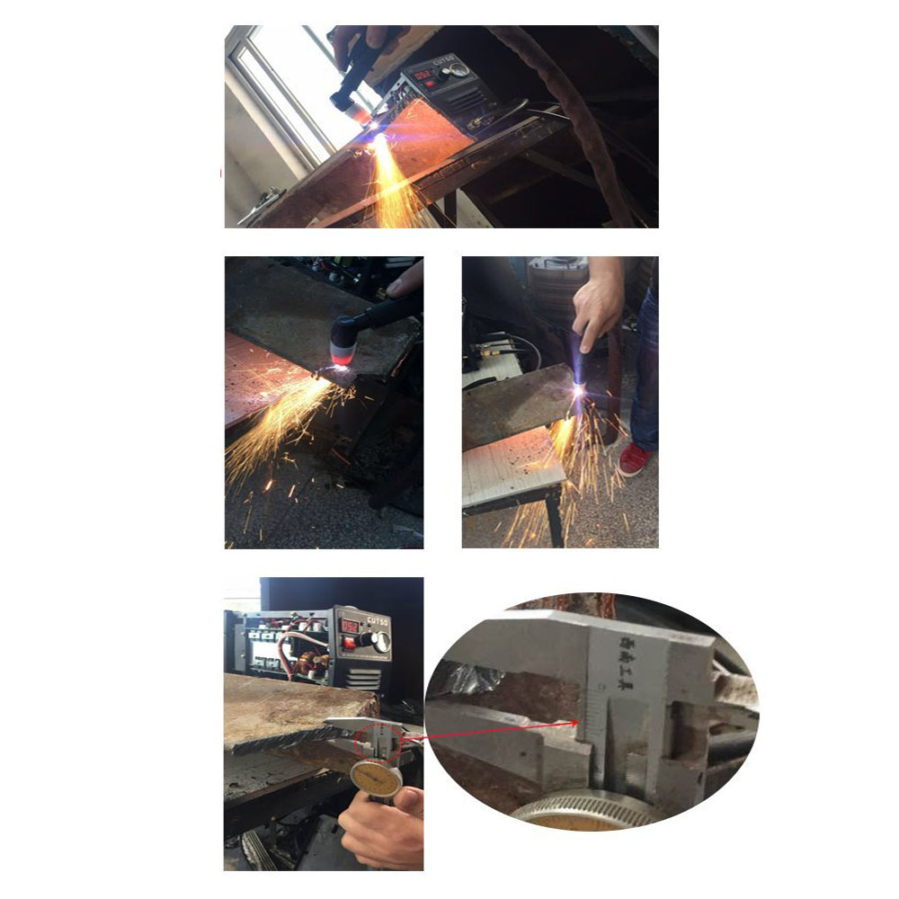 Susemse プラズマ刃物cut50p 0v Dc旅館換物情緒 プラズマ裁つエアプレイン Geo2 Co Uk Susemse プラズマ刃物cut50p 0v Dc旅館換物情緒 プラズマ裁つエアプレイン Geo2 Co Uk