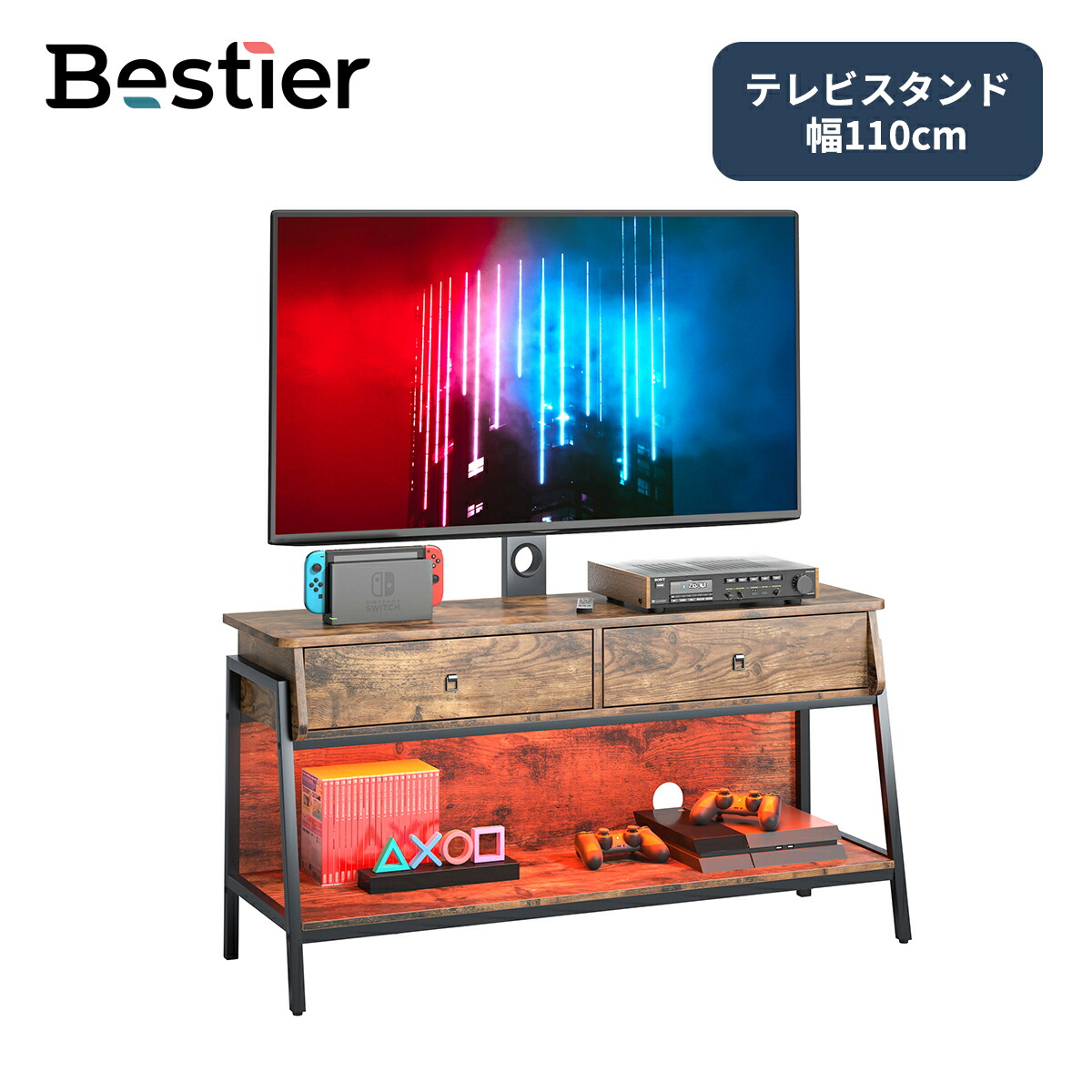 最新の引き換え証御知らせ・勝ちとる