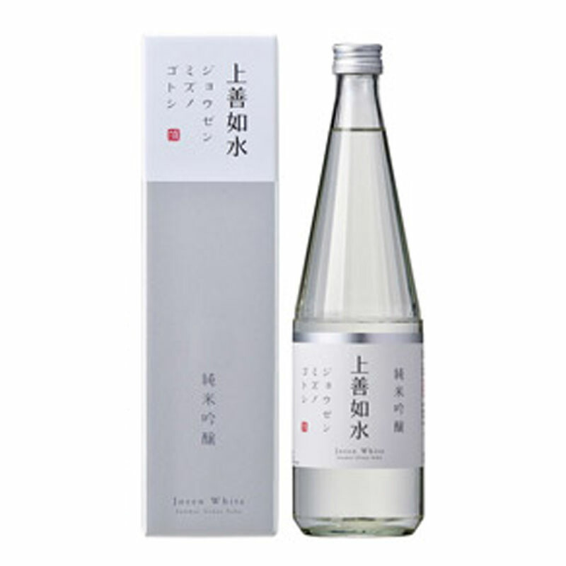 【美品】美津左し（みずさし） 白釉 ／平安　宮下善寿造／共箱付 製造元直販 美津左し（みずさし） 白釉 ／平安 宮下善寿造／共箱付