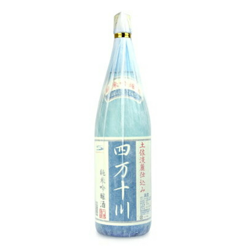 日本酒 .Keiikk 鐵舟しらぎく純米原酒 | Sake World