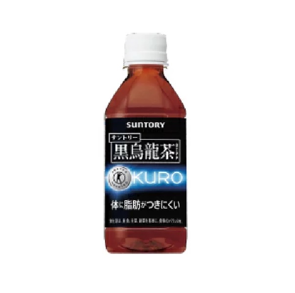 在庫僅少 特保 お茶 サントリー 黒烏龍茶 特定保健用食品 Pet 2ケース 48本 350ml 最大12 Offクーポン Www Purpleforparents Us