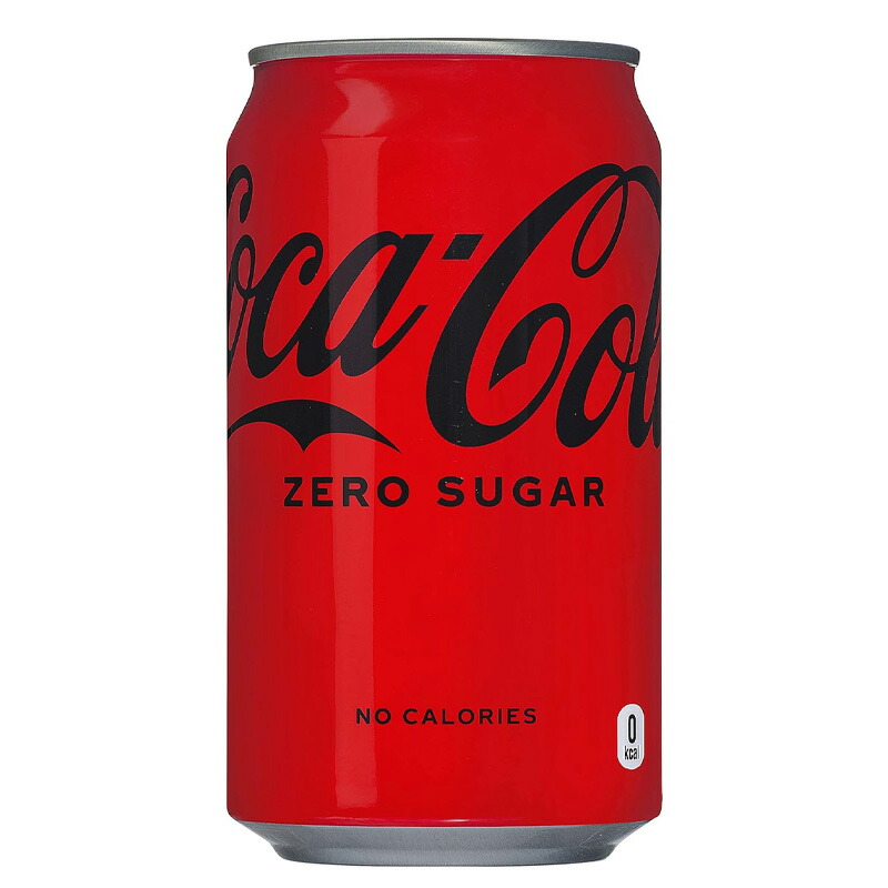 コカコーラ　レアな栞 nakae-web_ccw-4902102140553