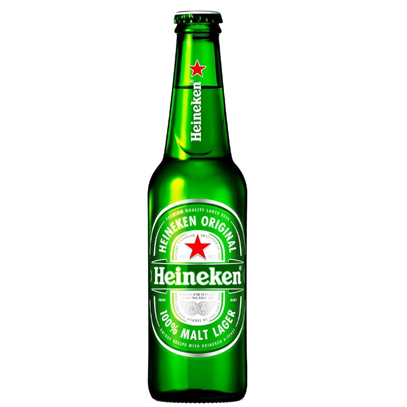 激レア！生産終了商品！Heineken ハイネケン 
3D グリーン ネオン管 Heineken「ハイネケン0.0」330mlのお得通販｜Kuradashi(クラダシ