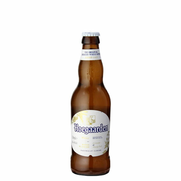 1018円 出群 送料無料 父の日にもおすすめ 本麒麟350ミリ缶12缶 カルビーポテトチップス500gセット キリン 本麒麟 花見 宴会 パーティー 1018円 出群 送料無料 父の日にもおすすめ 本麒麟350ミリ缶12缶 カルビーポテトチップス500gセット キリン 本麒麟 花見 宴会 パーティー