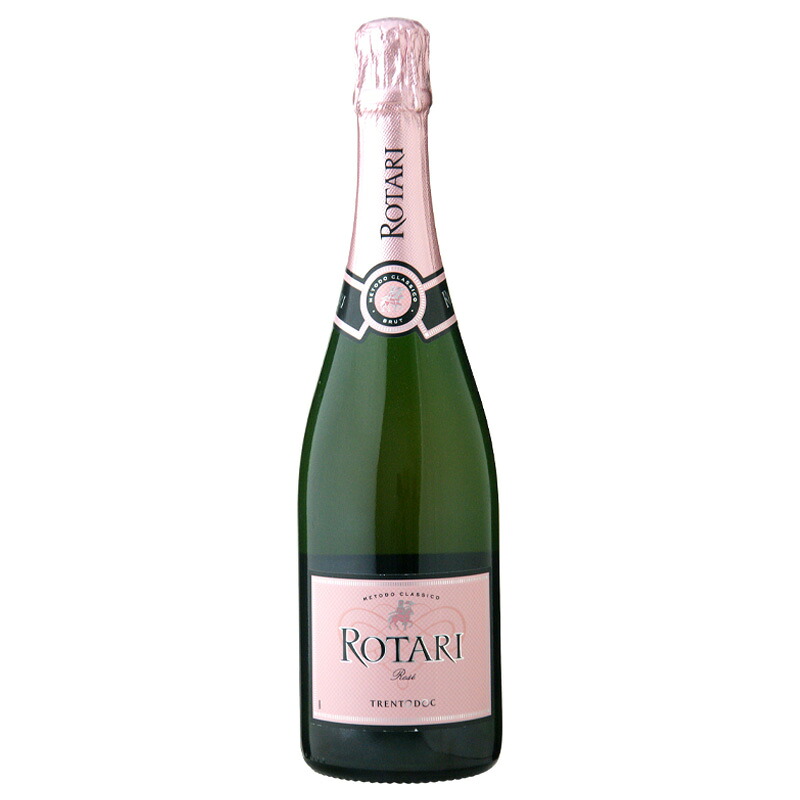 楽天市場】ナタリー・ファルメ ブリュット NV 750ml : ウメムラ