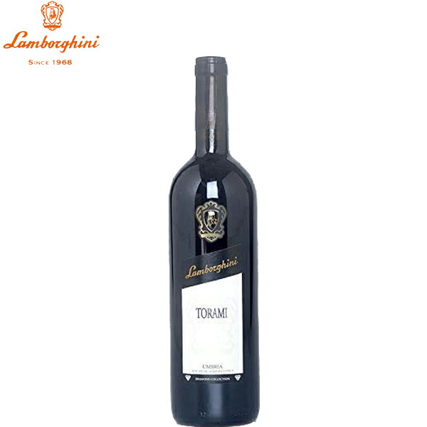 楽天市場】ランボルギーニ チェンタンニ ロッソ ウンブリア 赤