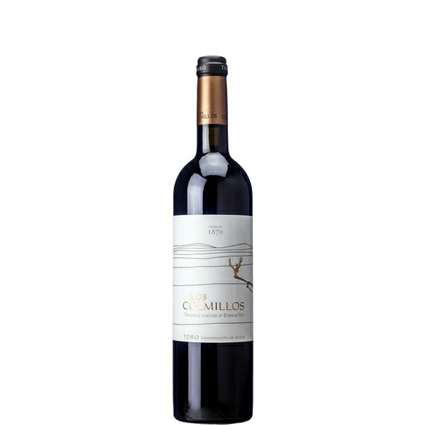 楽天市場】【2025年DONセール】ボデガス・バロリア ビーニャ・バロリア