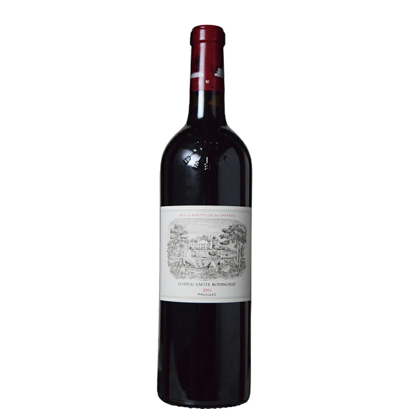 楽天市場】クール便発送 1993 シャトー ラフィット ロートシルト