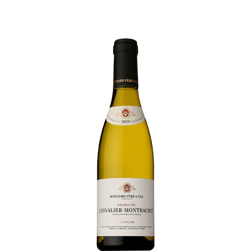 楽天市場】ドメーヌ・ブシャール・ペール・エ・フィス