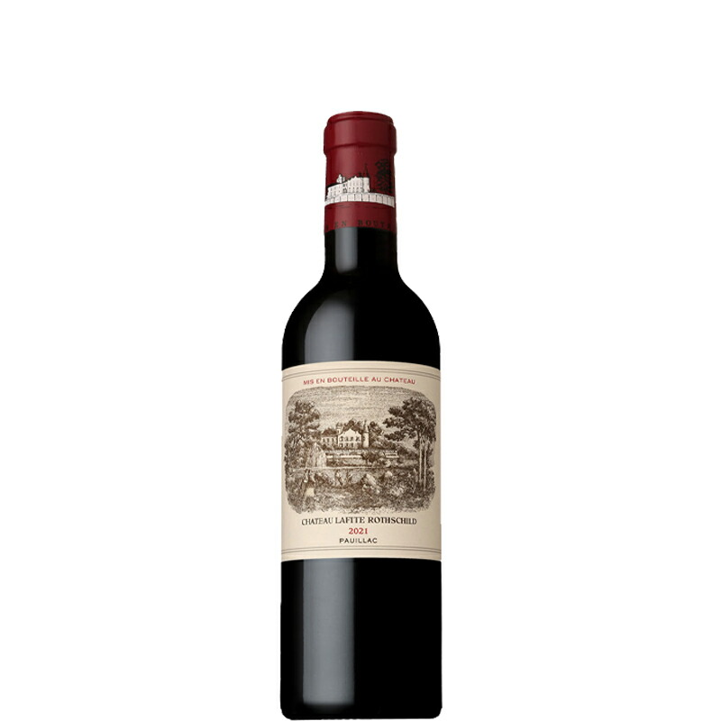楽天市場】オーパス ワン / オーパス ワン [2011] 375ml・赤 ハーフ