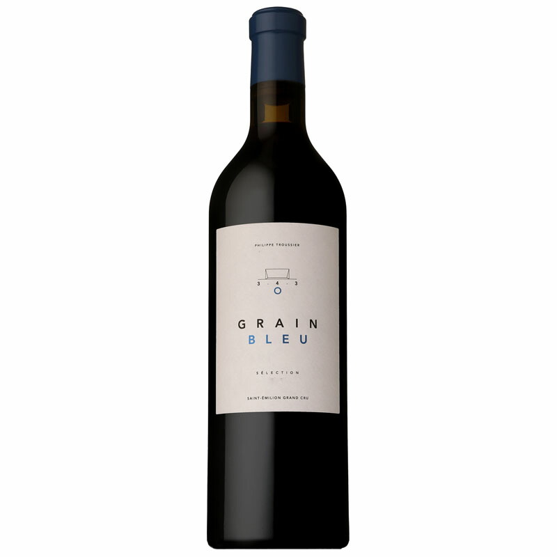 楽天市場】【3本以上ご購入で送料・代引無料】ソル ベニ 3-4-3 ク デュ