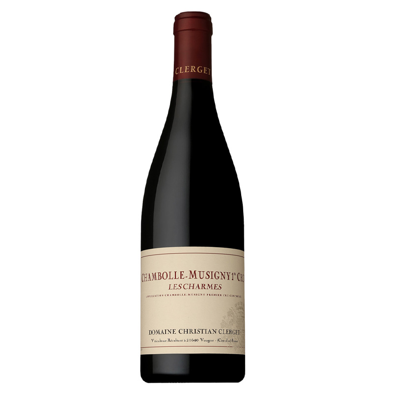 楽天市場】ｾｯﾄ≪ルーミエ≫シャンボールミュジニ・レクラ1500ml”[2022