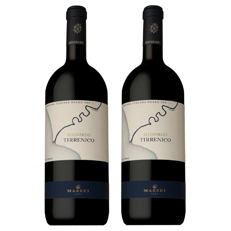 テヌータ・デイ・トリノーロ・パラッツィ 1998年マグナム 楽天市場】【マグナムサイズ】パラッツィ[1998]年 マグナムサイズ