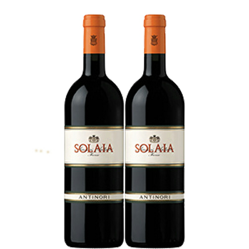 ※最終値下げ※TIGNANELLO 2020 750ml 赤ワイン 0219002009465_01.jpg