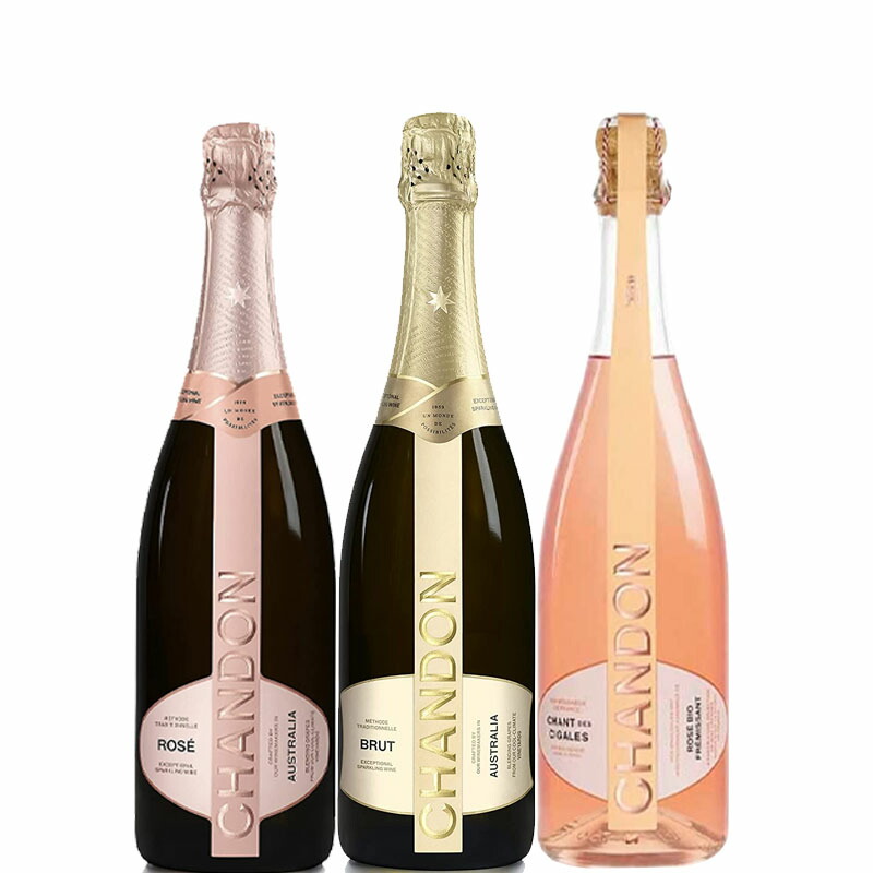 楽天市場】キュヴェ・ドン・ペリニヨン ロゼ ルミナス レディーガガ