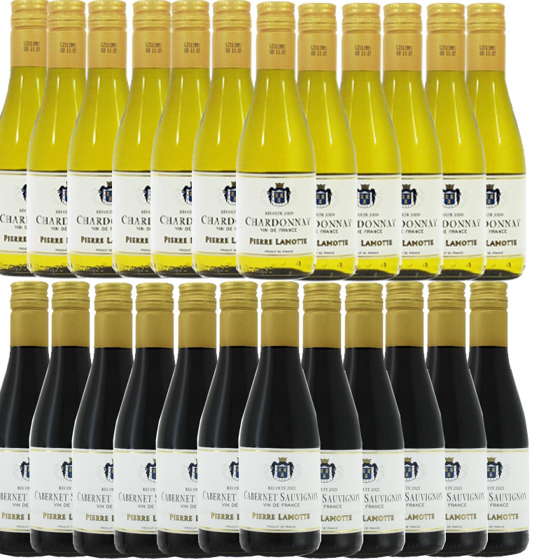 楽天市場】ミニエール F&R レ・ピエス エクストレ No.1を含むVIVIT厳選